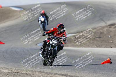 media/Oct-04-2022-YCRS ChampSchool (Tue) [[4ee708be7e]]/A Group/Session 2 (Phil Hill)/